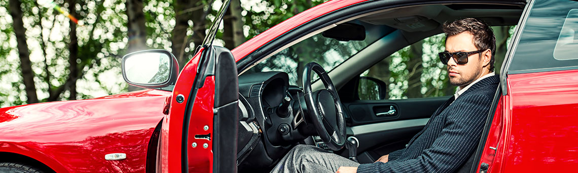 Car-Hire-UAE