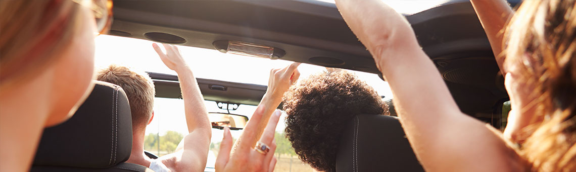 Car Hire UAE Dubai